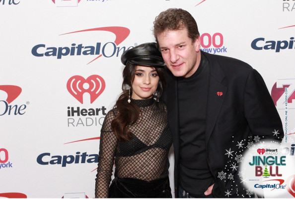 Camila Cabello pic #988306