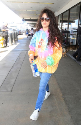 Camila Cabello pic #1168075