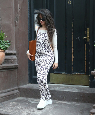 Camila Cabello pic #1167150