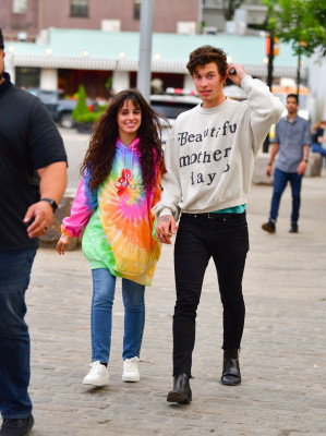 Camila Cabello pic #1167152