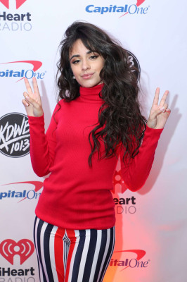Camila Cabello pic #1194318