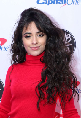 Camila Cabello pic #1194319