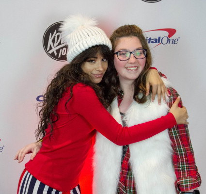 Camila Cabello pic #1194317