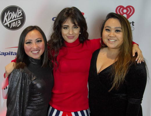 Camila Cabello pic #1194316
