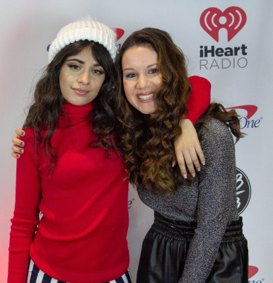 Camila Cabello pic #1194315