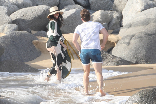 Camila Cabello pic #1007912