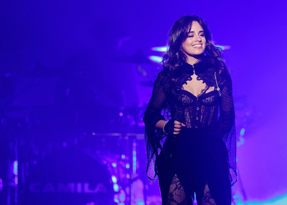 Camila Cabello pic #1028196