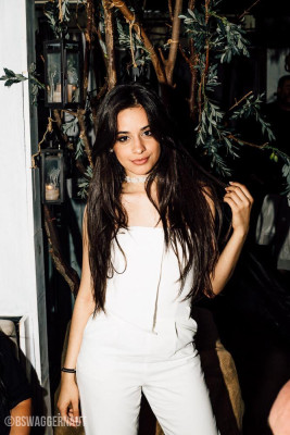 Camila Cabello pic #964129