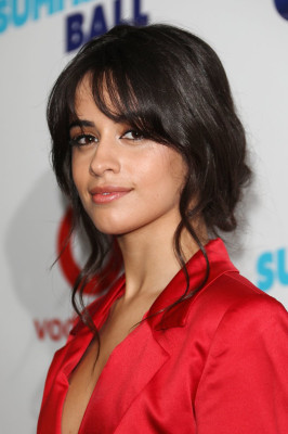 Camila Cabello pic #1043363
