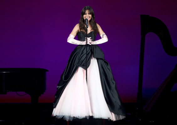 Camila Cabello pic #1074117