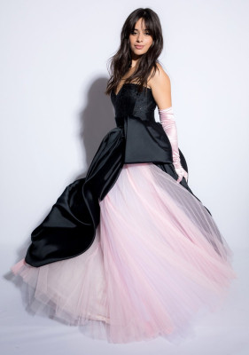 Camila Cabello pic #1074124