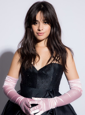 Camila Cabello pic #1074120