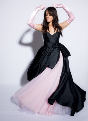 Camila Cabello pic #1074123