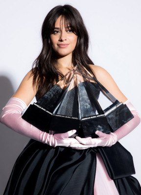 Camila Cabello pic #1074125