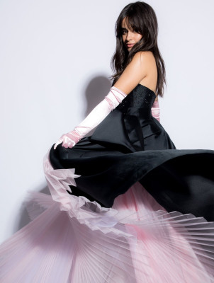 Camila Cabello pic #1074121