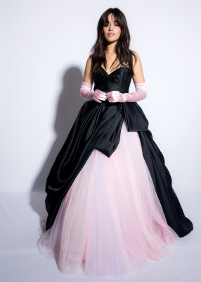Camila Cabello pic #1074122