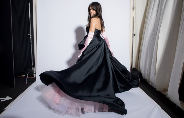 Camila Cabello pic #1074118