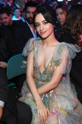 Camila Cabello pic #980836