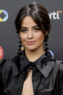 Camila Cabello pic #978848
