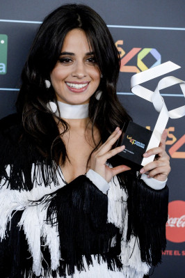 Camila Cabello pic #978846