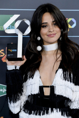 Camila Cabello pic #978847