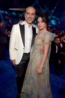 Camila Cabello pic #980835