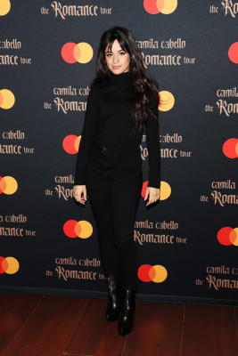 Camila Cabello pic #1194732