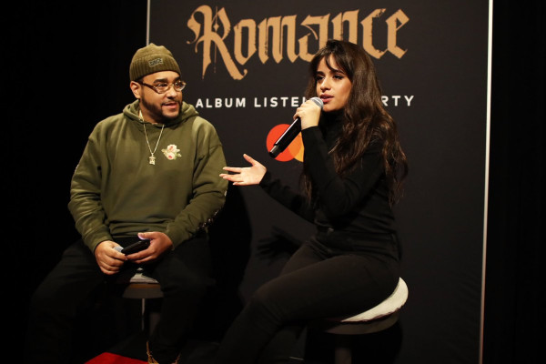 Camila Cabello pic #1194734