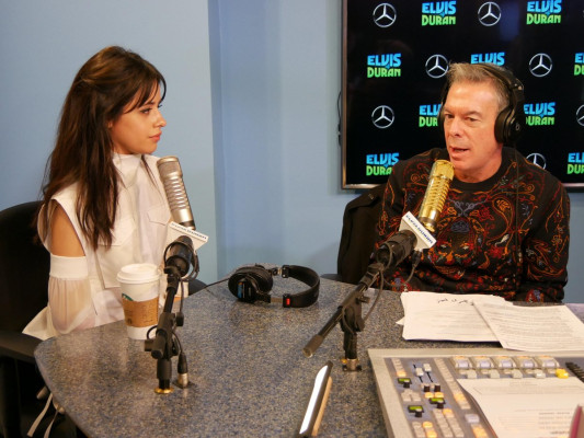 Camila Cabello pic #997842