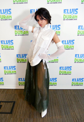 Camila Cabello pic #997841