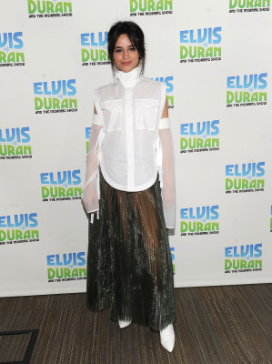 Camila Cabello pic #997844