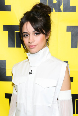 Camila Cabello pic #1000060