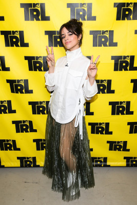 Camila Cabello pic #1000061