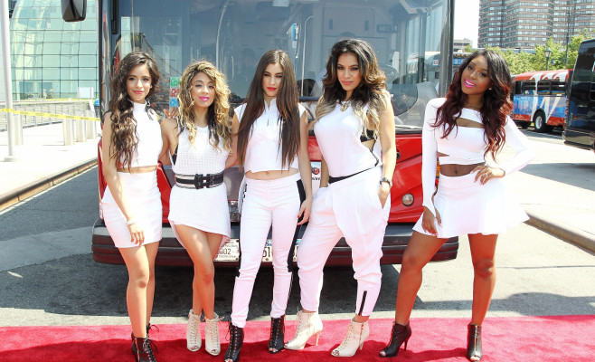 Camila Cabello pic #958223