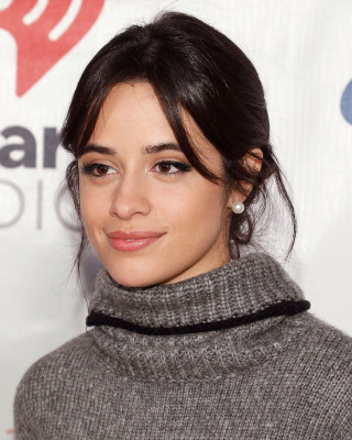 Camila Cabello pic #988977
