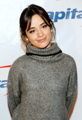 Camila Cabello pic #988978