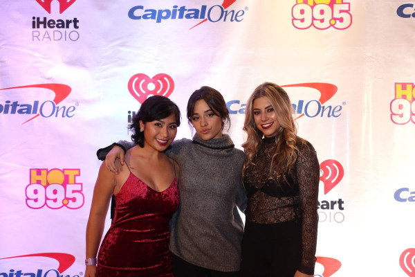 Camila Cabello pic #988976