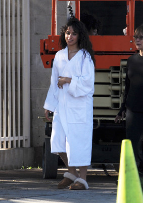 Camila Cabello pic #1168083
