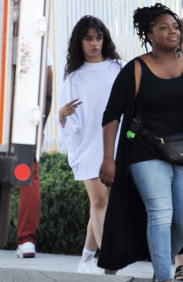 Camila Cabello pic #1168081