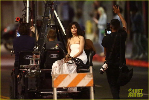 Camila Cabello pic #1169915