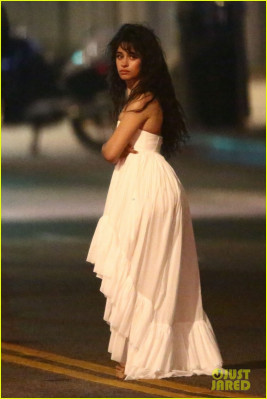 Camila Cabello pic #1169916