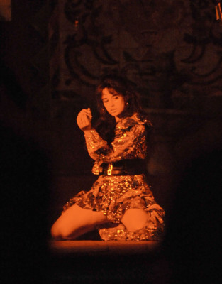Camila Cabello pic #1168084