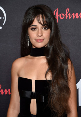 Camila Cabello pic #1178393