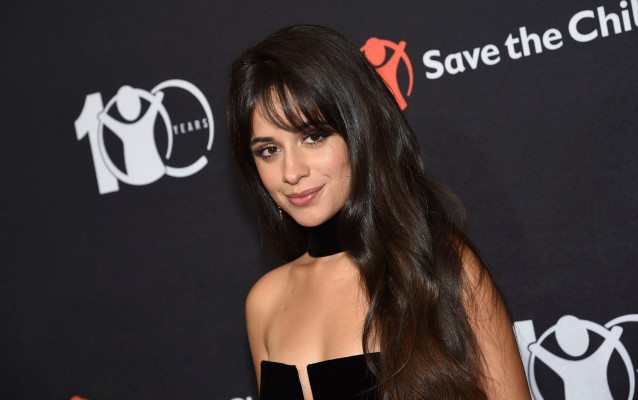 Camila Cabello pic #1178392