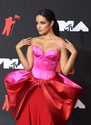 Camila Cabello pic #1269717