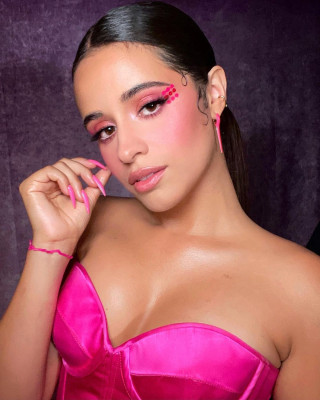 Camila Cabello pic #1269869