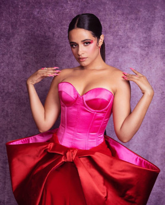 Camila Cabello pic #1269868