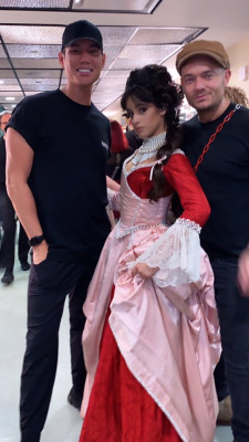 Camila Cabello pic #1184048