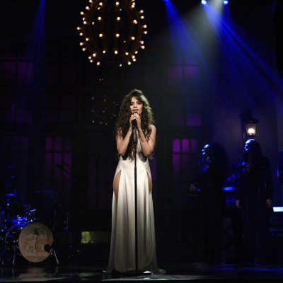 Camila Cabello pic #1184049
