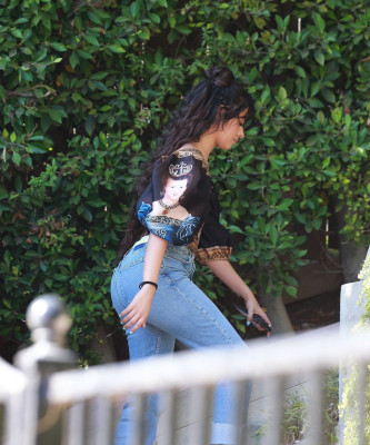Camila Cabello pic #1189463